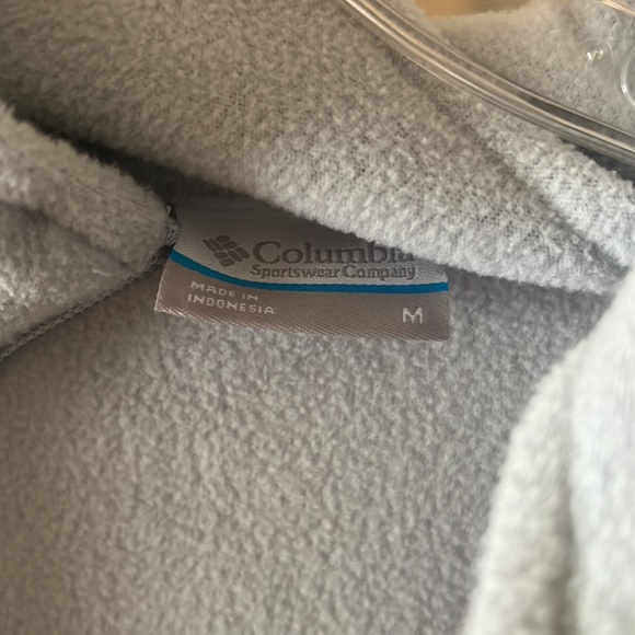 Jacket - Picture 3 of 3